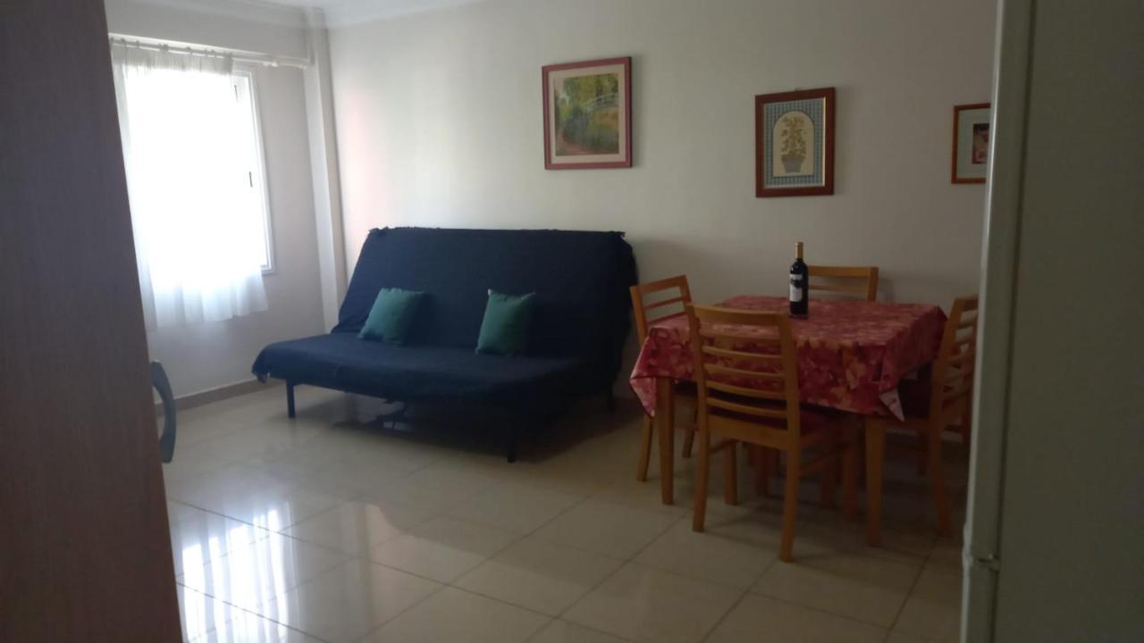 Live Los Cristianos Los Playeros Arona  Dış mekan fotoğraf